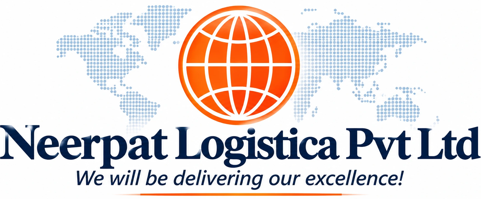 Neerpat Logistica Pvt Ltd